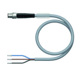 Thumbnail for PSG4M-2/TXG