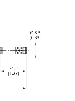 Thumbnail for PKG4.5S-2-PSG4.5S/TEL
