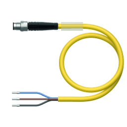 Thumbnail for PSG3M-10/TEY