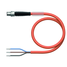 Thumbnail for PSG3M-5/TXO