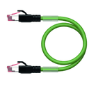 RJ45S-RJ45S-4414-0.15M