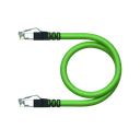 RJ45S-RJ45S-4422-50M