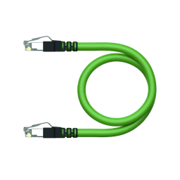 Thumbnail for RJ45S-RJ45S-4422-0.6M