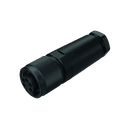 FW-MRKPM0516-P-S-1012