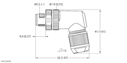 Thumbnail for FW-EWSSM0426-FD-P-0408
