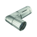 FW-CWKSM1717-P-C-0314