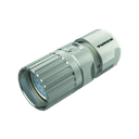 FW-CRKSM1717-P-C-0315