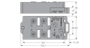 FAS4-S0400