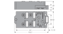 FAS4-S0003G-A