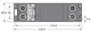 FDN-DN1