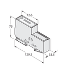 BL20-E-GW-RS-MB/ET