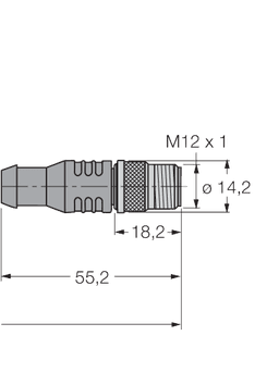 Thumbnail for RSC-RSC-572-3M/5D