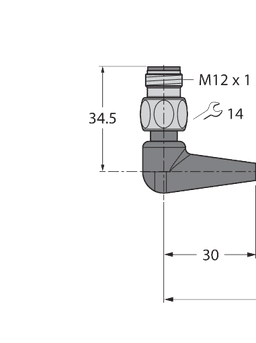 Thumbnail for WSH4-2/TFG