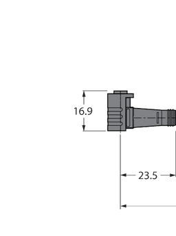 Thumbnail for PKW3Z-5/TEL