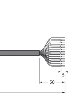 Thumbnail for RSS12T-5/TXL