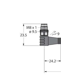 Thumbnail for PSW3M-10/TRL