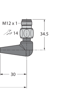 Thumbnail for WKH4.4-20-WSH4.4/TFG