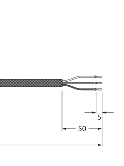 Thumbnail for WKC4T-P7X2-2/TXL1001