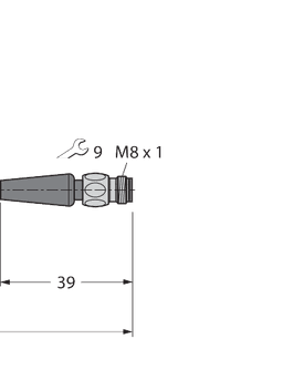 Thumbnail for PKGH3M-1-PSGH3M/TFG