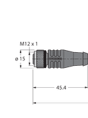 HT-WAK4.5-2-HT-WAS4.5/S2430