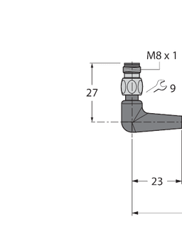 Thumbnail for PSWH4M-15/TFG