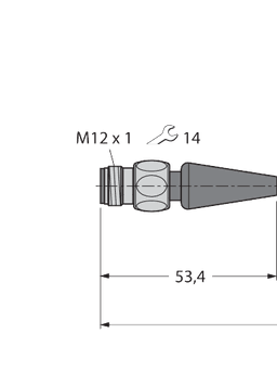 Thumbnail for RSH4.5-10/TFG