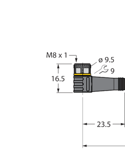 Thumbnail for PKW3M-2/TXO