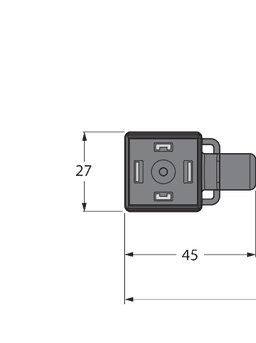 Thumbnail for VAS02-Z80E-10/TXL