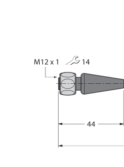 Thumbnail for RKH4.5-25/TFG