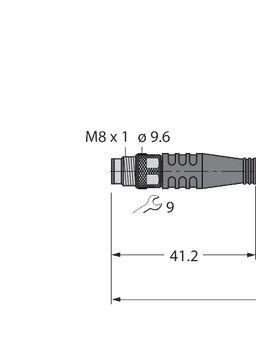 Thumbnail for PSG3M-15/TXL