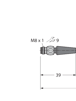 Thumbnail for PSGH3M-2/TFG