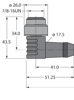 Thumbnail for WSM52-10M