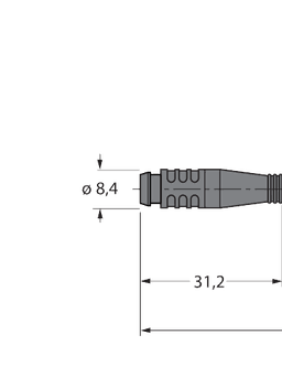 Thumbnail for PSG3S-2/TXL