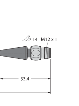 Thumbnail for WKH4-5-RSH4/TFE