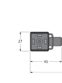 VAS04-K81E-2-WSC5T/TXL
