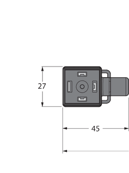Thumbnail for VAS04-K81E-5-WSC5T/TXL