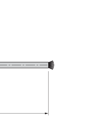 Thumbnail for FSSD 841-0.5M