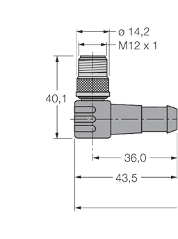 Thumbnail for WSSW-WKSW-451-1M/5D