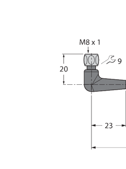 Thumbnail for PKWH4M-5/TFG