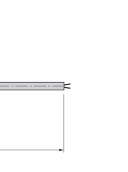 Thumbnail for WKCV 254-25M