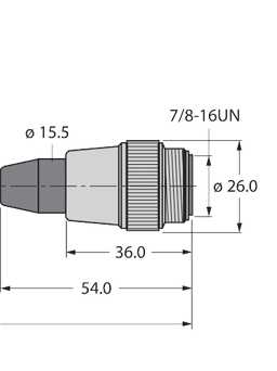 Thumbnail for RKM52-3-RSM52