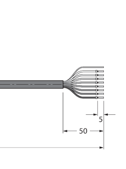 Thumbnail for WKS8.800T-6/TXL