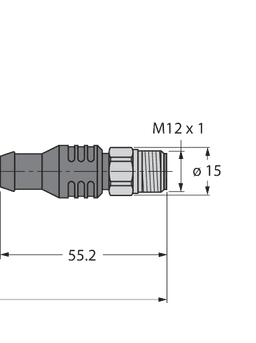 Thumbnail for RSSDV-RSSDV-4416-3M