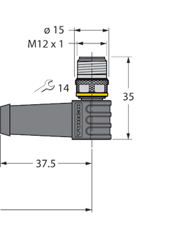 Thumbnail for WKS4.4T-2-WSS4.4T/TXL