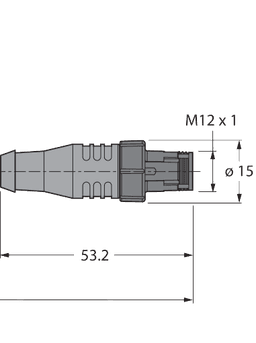 Thumbnail for WKC4Q-2-RSC4Q/TXL