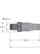 RSC5Q-2/TXL