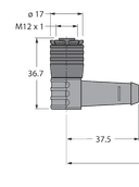 WKC4.4Q-2/TXL