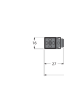 VC9S22-T80E-5-RSC5.31T/TXL