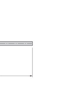 Thumbnail for RKSW451-25M