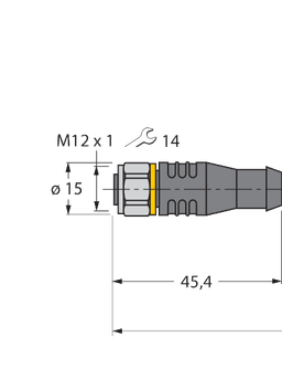 Thumbnail for RKCV4T-P7X2-5/TEL